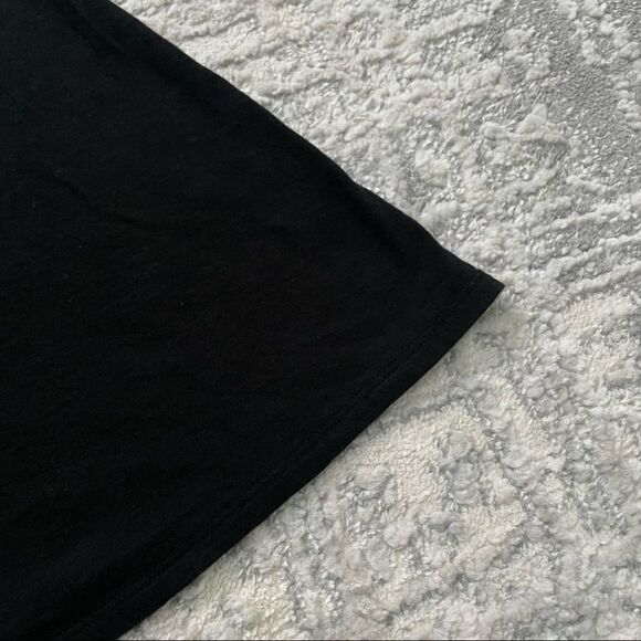 🚨 3 for $25 - VICTORIA’S Secret Cotton Slip - Picture 6 of 9